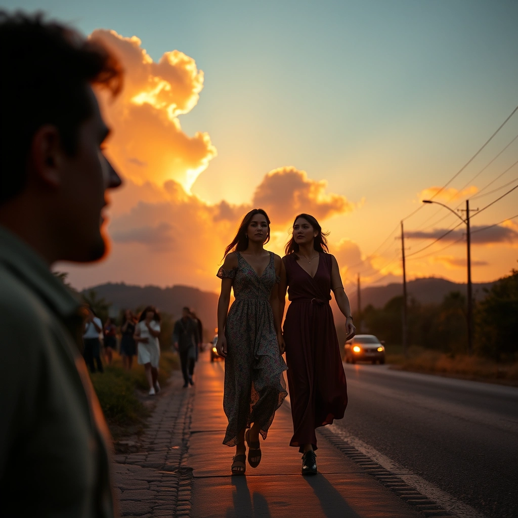 Brasil Brilha no Oscar 2026 com Vitória Inédita de Filme Nacional