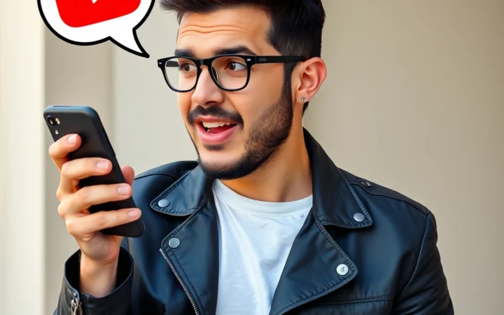 Humoristas Brasileiros Enfrentam Desafios com Censura nas Redes