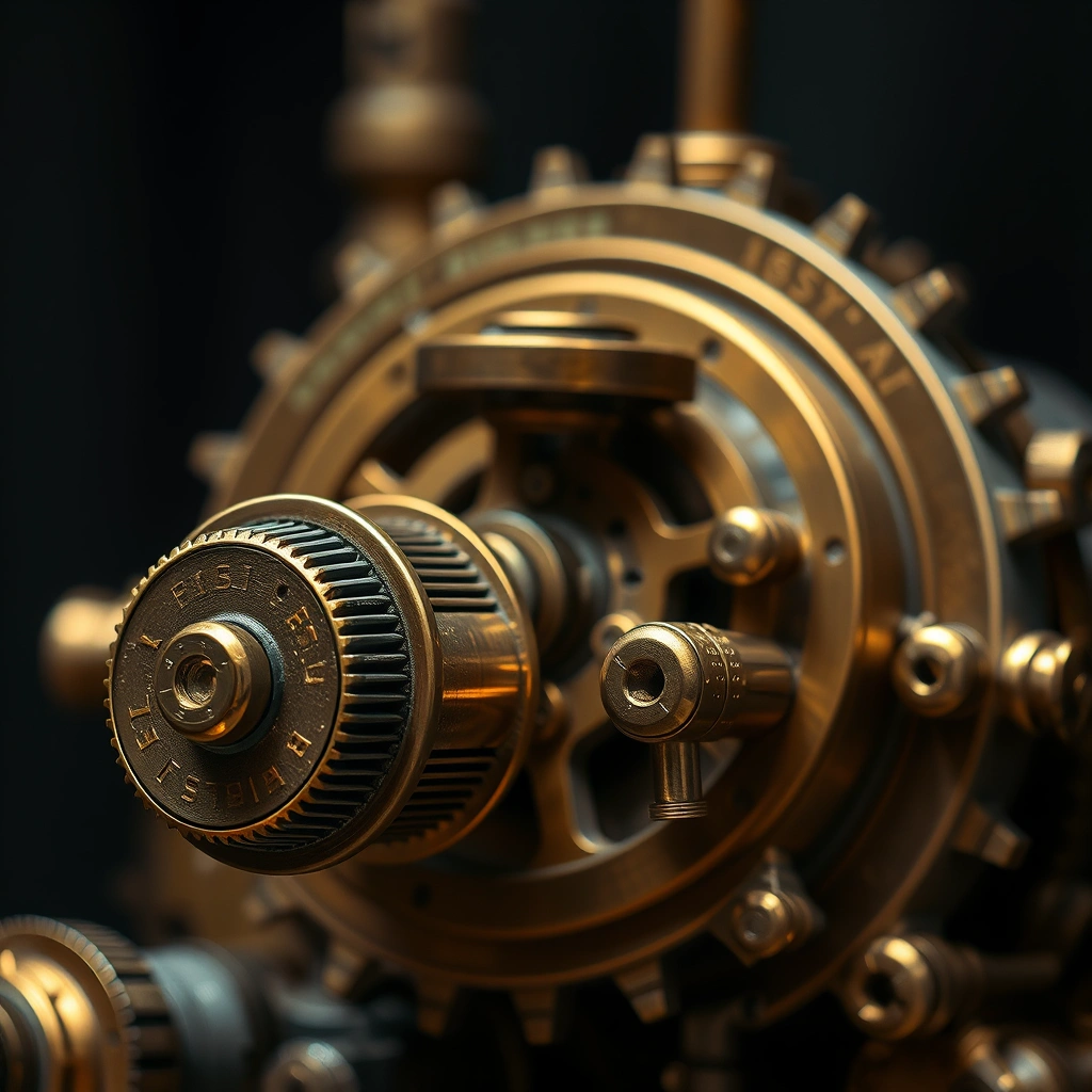 O Enigma do Relógio Mais Antigo do Mundo, que Funciona com Água e Astronomia
