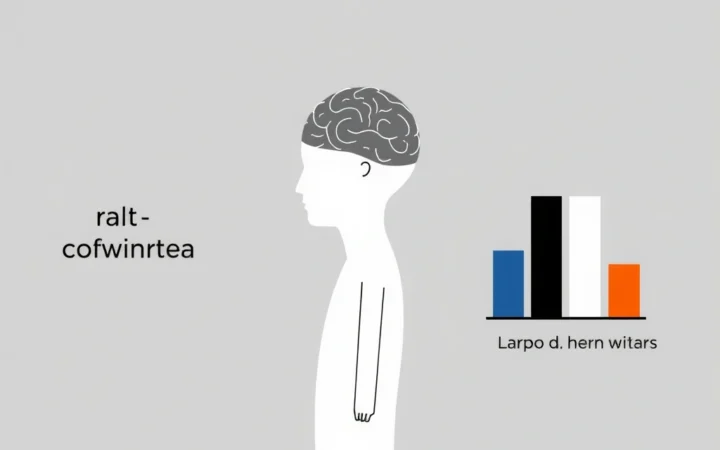O Segredo por Trás do ‘Efeito Dunning-Kruger’: Por que Incompetentes se Acham Gênios?