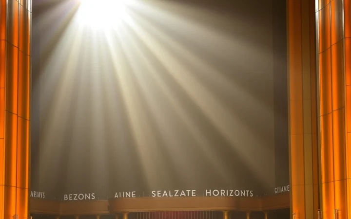 Oscar 2026: Surpresas e Emoções Marcam a Noite de Premiação
