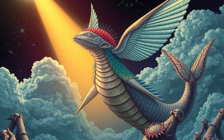 Curiosidades Surpreendentes: Os Segredos Mais Bizarros do Mundo