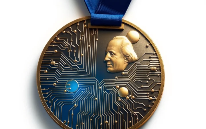 Anunciados os Vencedores do Prêmio Nobel de Física 2026: Inovações em Computação Quântica