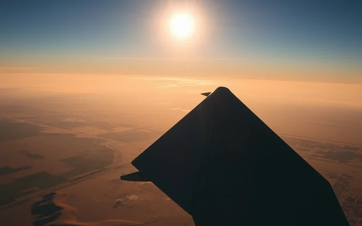 O Segredo das Pirâmides: 5 Curiosidades que Você Nunca Imaginou