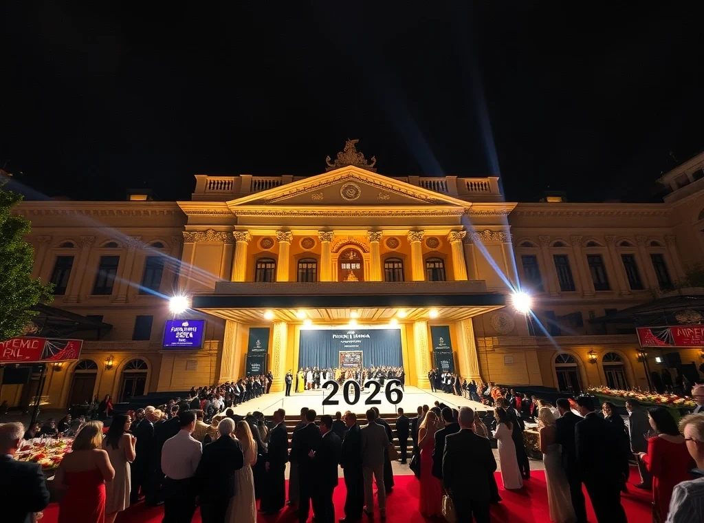 Quando a Lua Brilha: Os Vencedores do Prêmio Nova Aurora 2026